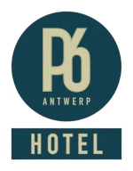 P6 Antwerp